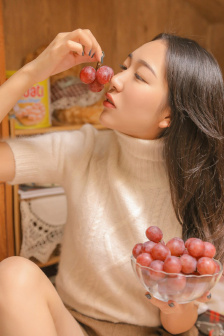bt合工厂